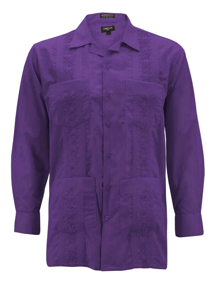 Uhlsport Hombre Camiseta De Portero De Manga Larga 100561102 | Deporte-outlet.es