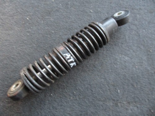 Schwingungsdämpfer Keilrippenriemen AUDI A6 A8 Spannrolle Spannelement 059145284