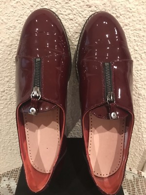 zapatos mujer Botticelli | eBay