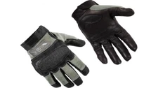 Wiley X Hybrid Gloves, Foliage Green, XL G242XL