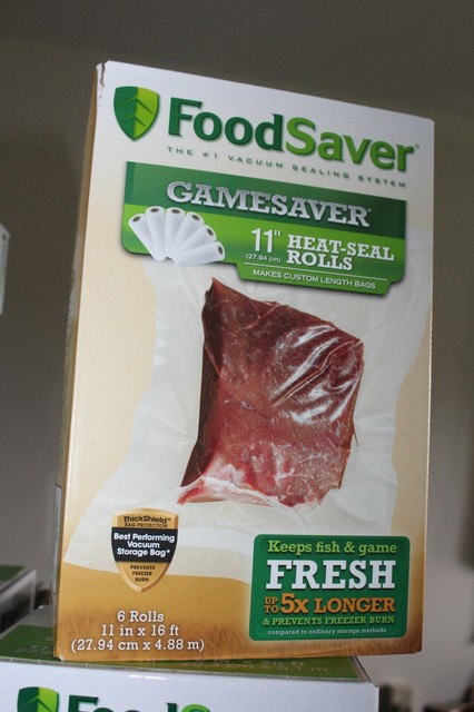 making fabric gift bolsas