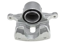 Etrier de frein Hyundai I30