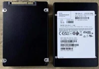 Samsung PM1725b 1.6TB PCIe 3.0 x4 NVMe U.2 2.5" SSD MZ-WLL1T6B MZWLL1T6HAJQ