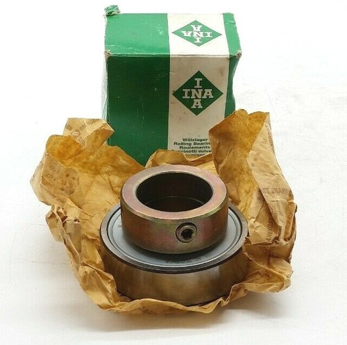 Rae30 npp fa106 подшипник