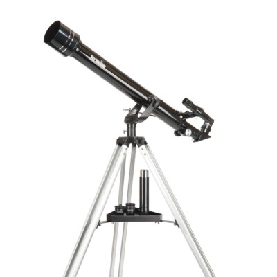 6970456095049 Skywatcher BK 607 AZ2 60/700 Teleskop Sky-Watcher