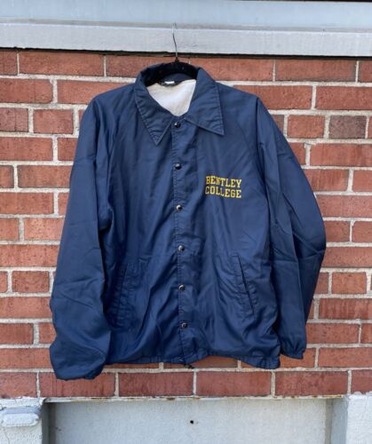 Champion 60s coach jacket - Gem Champion 60s coach jacket - Gem
