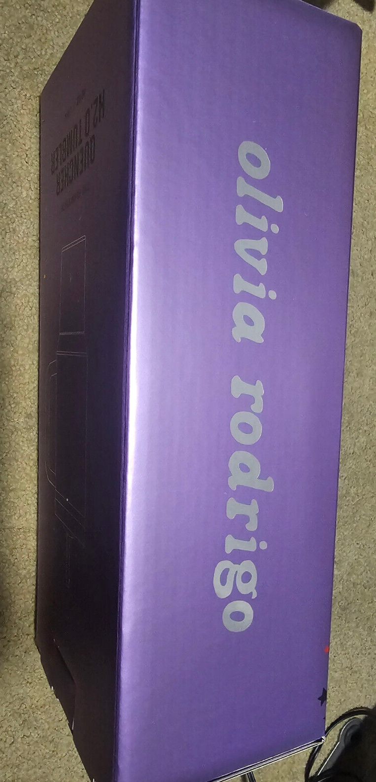 Picture 2 of 4
