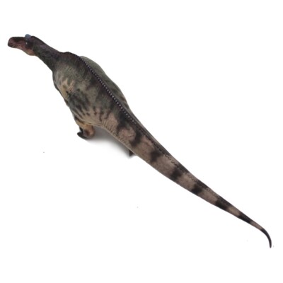 Haolonggood Edmontosaurus Modell (Xiao Rang) Neu in OVP