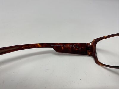 Maui Jim Japan MONKEYPOD MJ441-10 63.5-18-142 Tortoise Maui Jim Japan MONKEYPOD MJ441-10 63.5-18-142 Tortoise