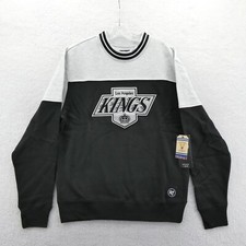 Los Angeles Kings Collecting and Fan Guide 17