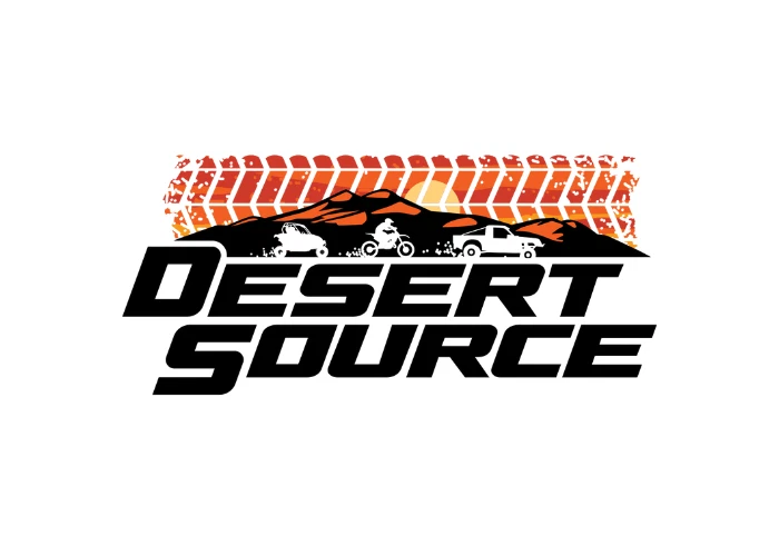 Kit de línea de freno trasero trenzado de acero Russell CycleFlex Kawasaki KX 125 99-02 R08585 Foto 3 de 3