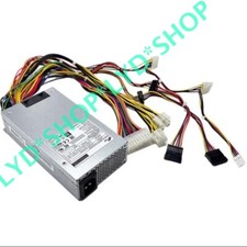 1Pc. New FSP500-50FDB Switching Power Supply 500W