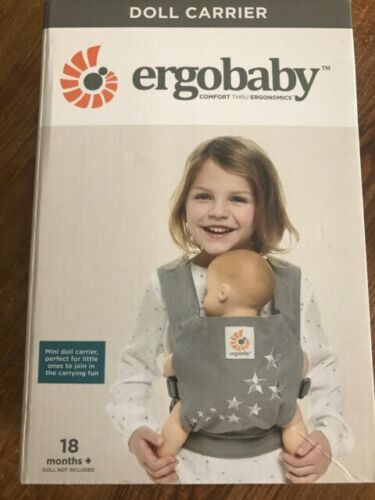 ergo baby sling ebay