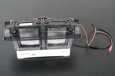 Invitrogen Mini Gel Tank A25977