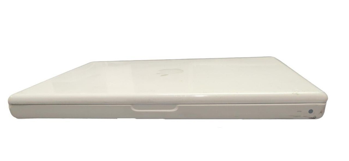 Apple Macbook 2007 A1181 13.3