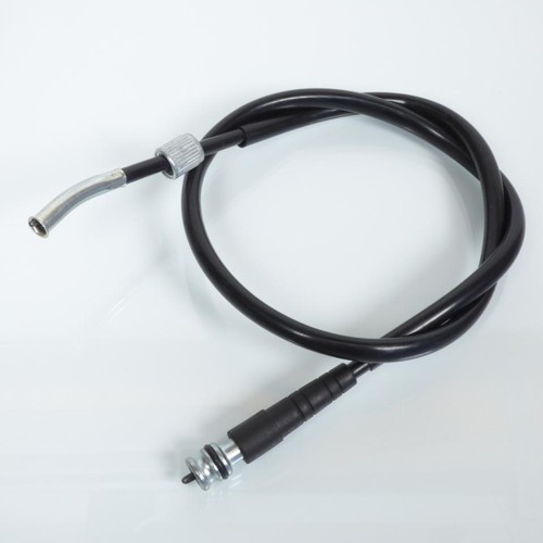 Câble De Compteur Neuf Pour Moto Hyosung 125 GV Aquila (2005-2008) - Marque Vicma - 3
