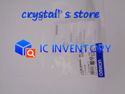 1PCS New OMRON E2B-S08KS02-MC-B1 proximity switch