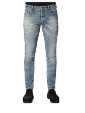 diesel ultra soft denim