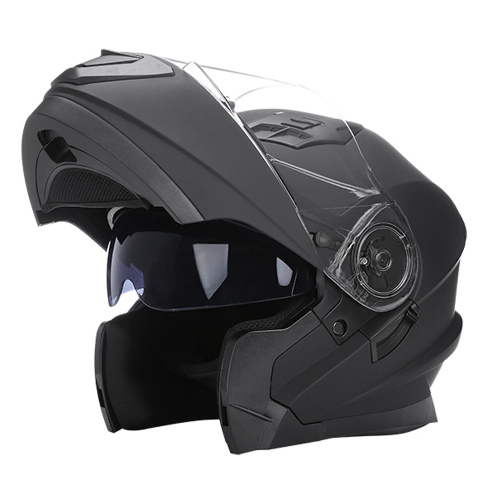 schuberth 2019 helmets Schuberth C4 Pro Modular Helmet | Gear Review