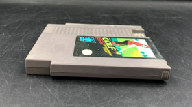 Golf (Nintendo Entertainment System, NES) Cartridge Only
