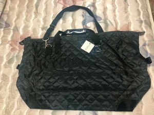 longchamp tote macys