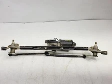 2009 2010 KIA OPTIMA FRONT WINDSHIELD WIPER MOTOR + LINKAGE 98110-2G100