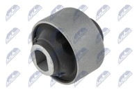ZTP-MZ-025B Nty Lagerung, Lenker FüR Mazda