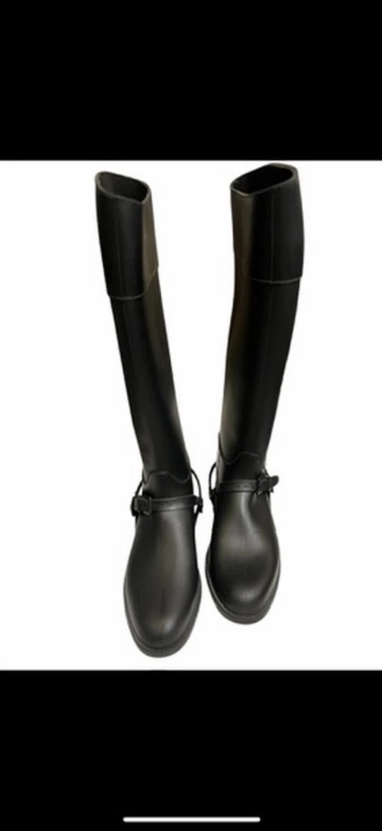 Givenchy Rain Boots for Women for sale | eBay
