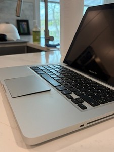MacBook Pro Mid 2010 13 | eBay