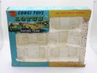 Corgi  Gift Set 37 LOTUS RACING SET  * original BOX only *