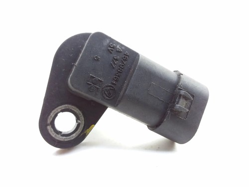 OPEL ASTRA H L48 Nockenwellensensor 46798364 1.90 Diesel 110kw 2004 10844326