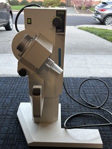 BUCHI R-210 Rotavapor System, For Parts Only