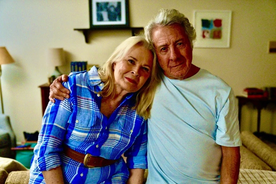 As They Made Us - Ein Leben lang (Breitbild) - Image 3 of 4