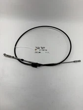 OEM SEADOO 1998-2002 GTX-RFI 787 RFI MODEL REVERSE SHIFT CABLE
