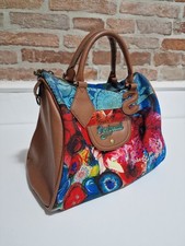 borsa desigual originale