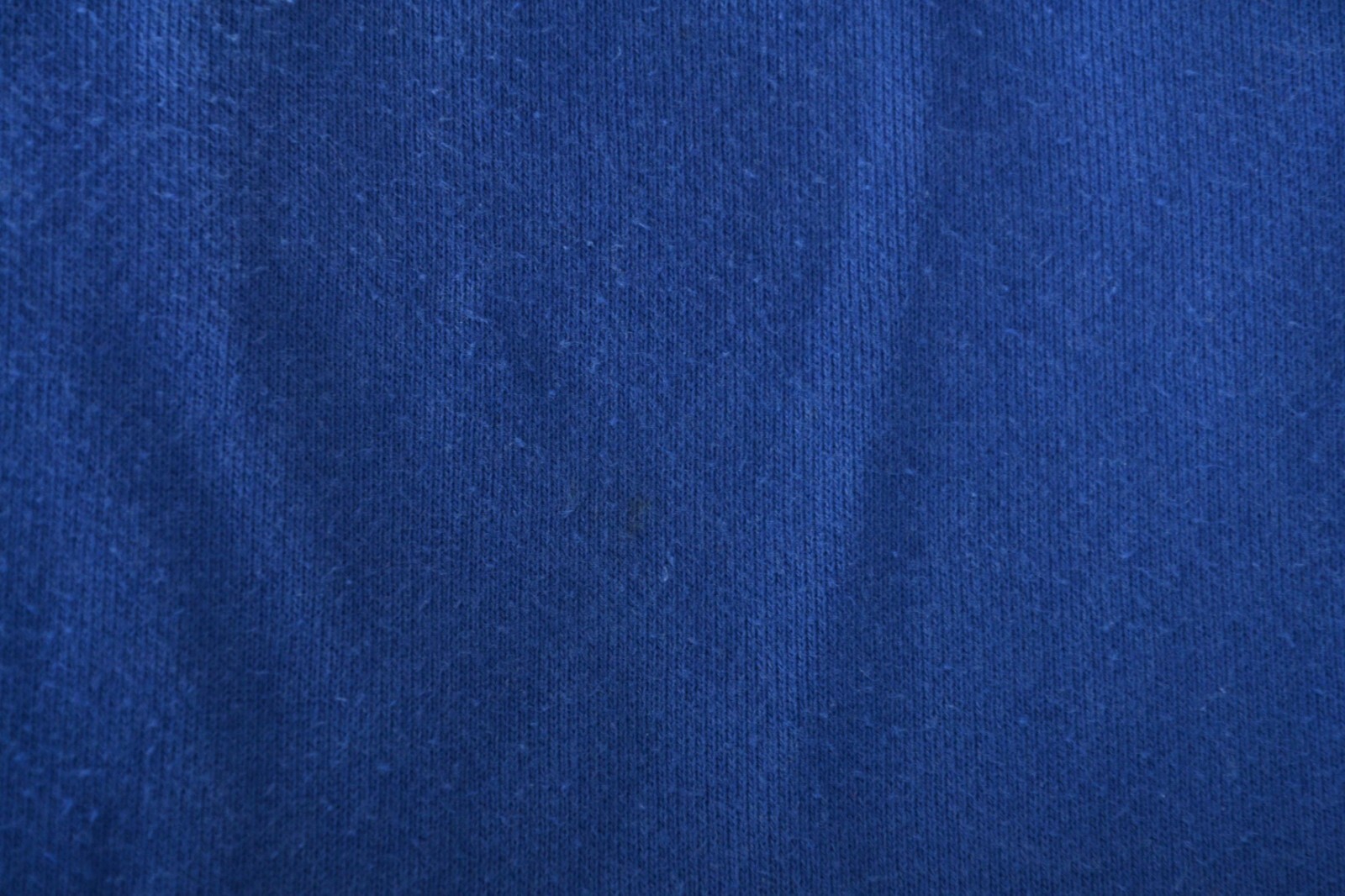 HOLLAND NETHERLANDS 1998/1999 FOOTBALL FLEECE JACKET NIKE SIZE M ADULT thumbnail 6