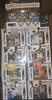 Funko Pop The Office Bundle