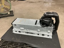 Battery Hybrid Vehicle Battery Pack 37k Miles Fits 12-16 LACROSSE 842173