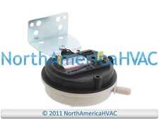 Furnace Air Pressure Switch Fits Goodman Amana Janitrol B13701-42 0.60"