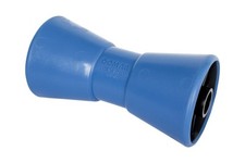 Rouleau de quille pour remorque de bateau DOMAR