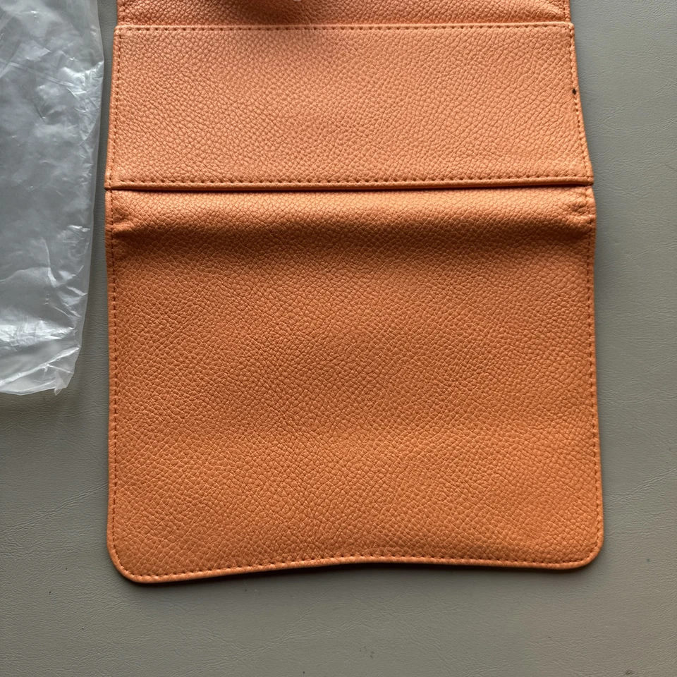 MICHE Colton Petite Shell 2014 naranja nuevo en paquete color primavera Foto 4 de 4