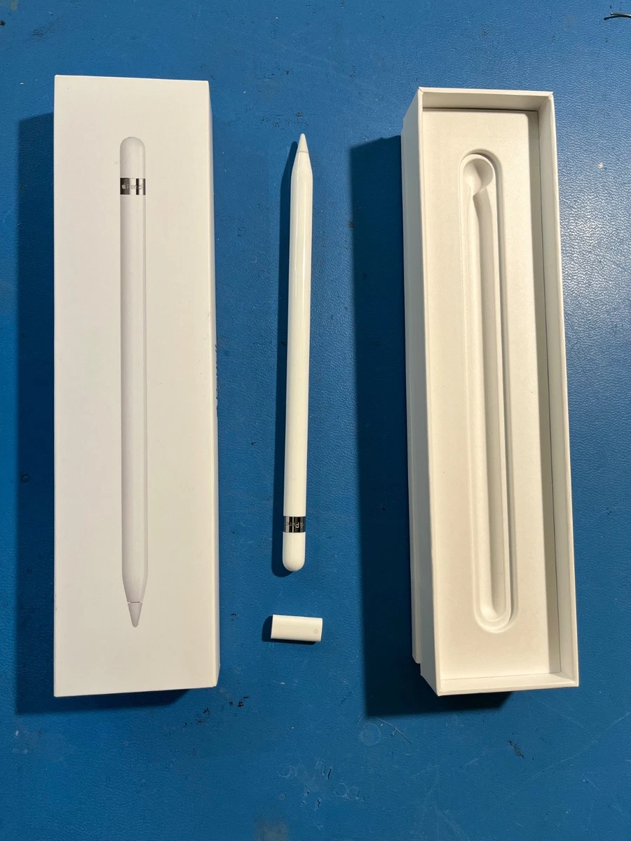 Apple Pencil (1st Generation) Actives Styluses for Apple iPad Pro
