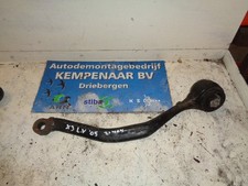 Triangle de suspension BMW X3