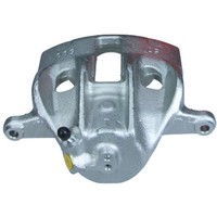 Maxgear Bremssattel Vorne Links FüR Fiat Scudo Kasten 220_ 220L 220P