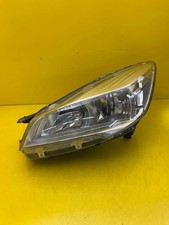Ford Kuga MK2 II 12-16 Frontscheinwerfer Links CV44-13W030-AE LHD OE Original