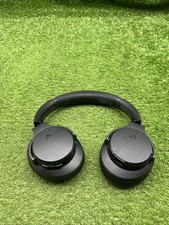 Avantree Ensemble Wireless Over-Ear Headphones Only BTHT-5150. 13