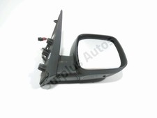 Retroviseur droit (ou coque) Fiat FIORINO