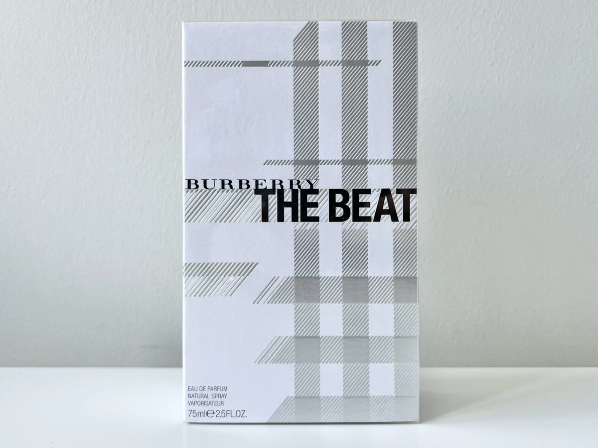 Burberry T.H.E. Beat products for sale | eBay
