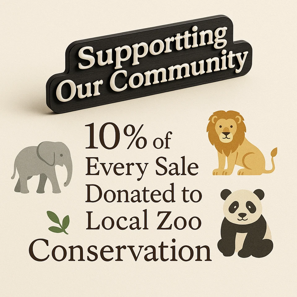 Универсальный адаптер для подстаканника Yeti Rambler 46 унций | 2019-2025 GMC Sierra (EV)  - Изображение 4 из 4