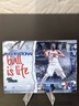 2025-26 Topps Chrome #IP-10 Joel Embiid Inspirational